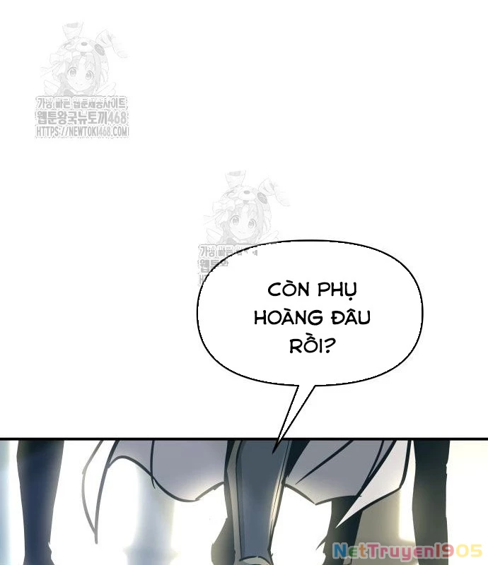 Trở Thành Hung Thần Trong Trò Chơi Thủ Thành Chapter 131 - 14