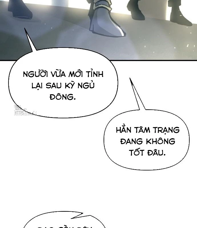 Trở Thành Hung Thần Trong Trò Chơi Thủ Thành Chapter 131 - 15
