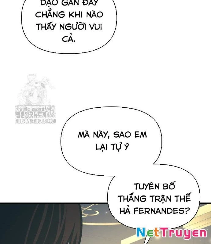 Trở Thành Hung Thần Trong Trò Chơi Thủ Thành Chapter 131 - 16
