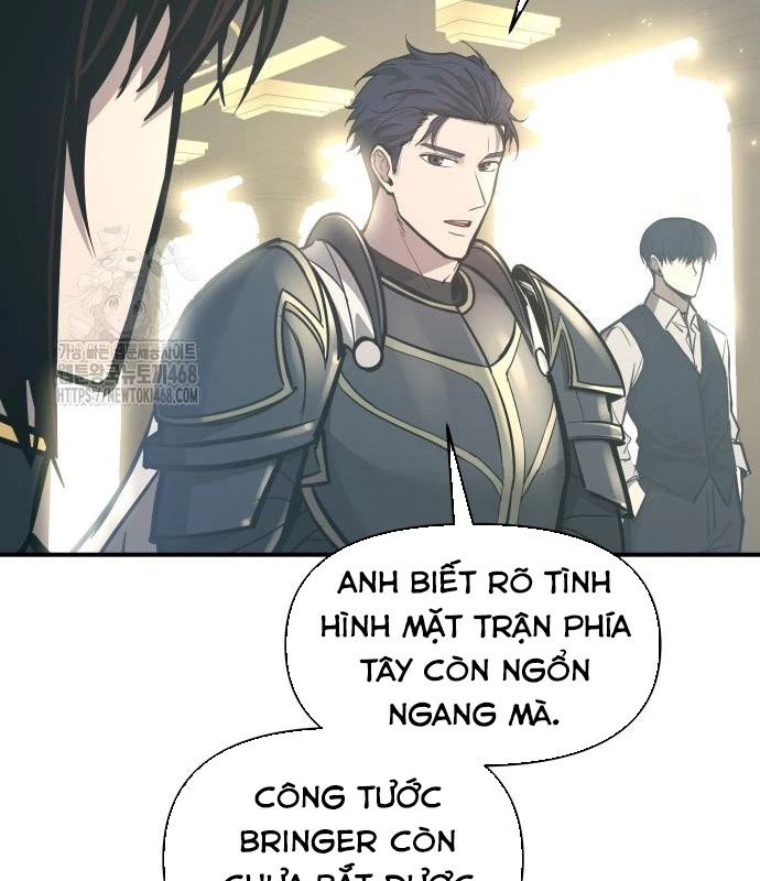 Trở Thành Hung Thần Trong Trò Chơi Thủ Thành Chapter 131 - 17