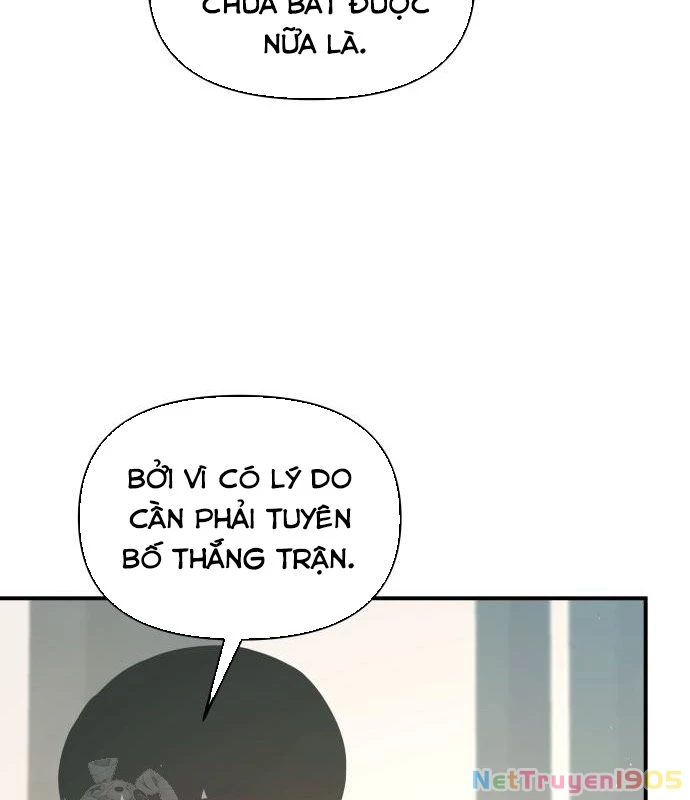 Trở Thành Hung Thần Trong Trò Chơi Thủ Thành Chapter 131 - 18