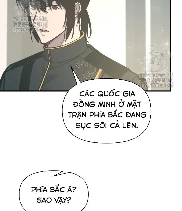 Trở Thành Hung Thần Trong Trò Chơi Thủ Thành Chapter 131 - 19