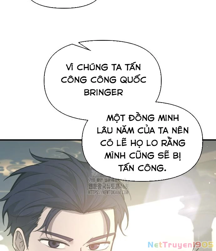 Trở Thành Hung Thần Trong Trò Chơi Thủ Thành Chapter 131 - 20