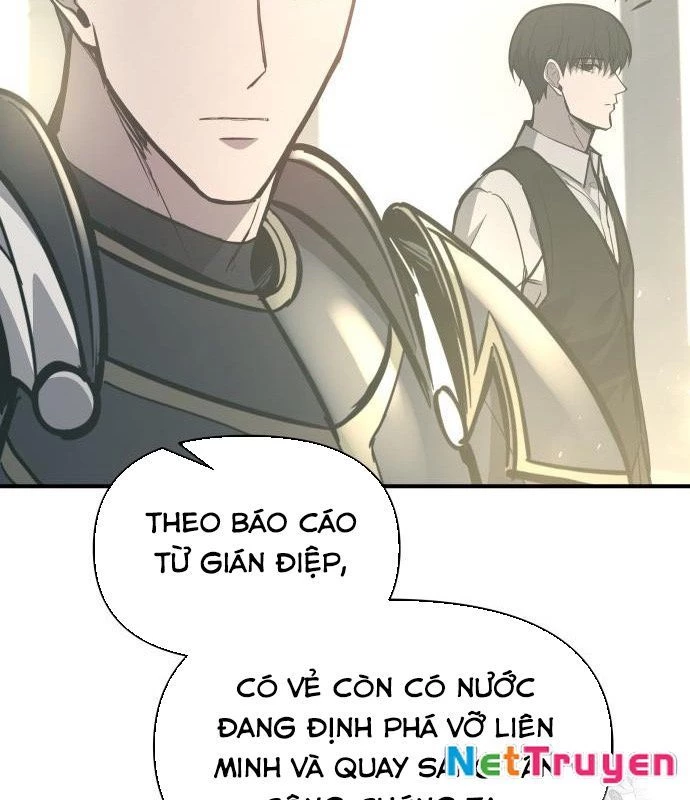 Trở Thành Hung Thần Trong Trò Chơi Thủ Thành Chapter 131 - 21
