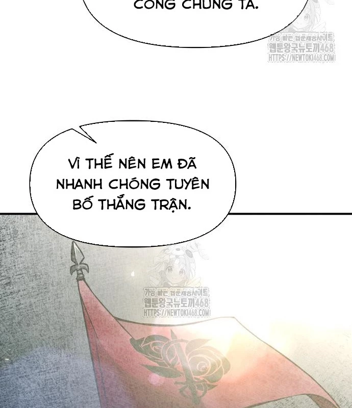 Trở Thành Hung Thần Trong Trò Chơi Thủ Thành Chapter 131 - 22