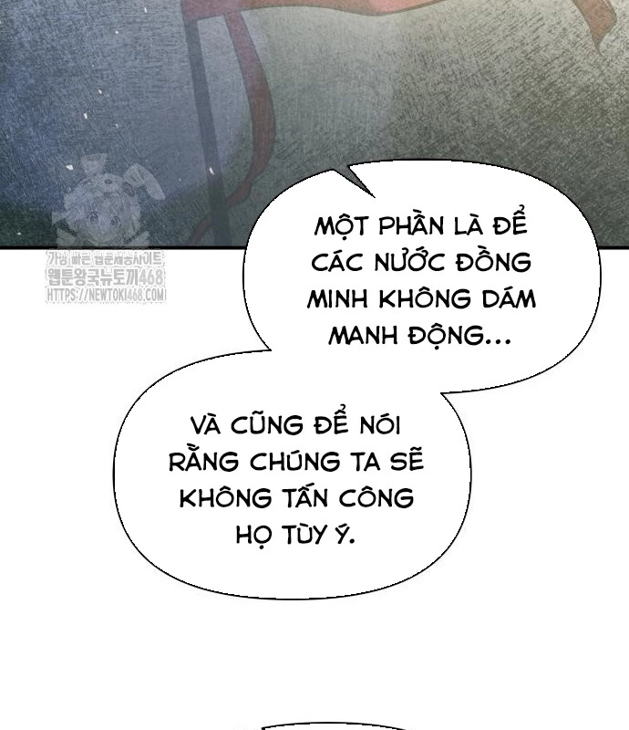 Trở Thành Hung Thần Trong Trò Chơi Thủ Thành Chapter 131 - 23
