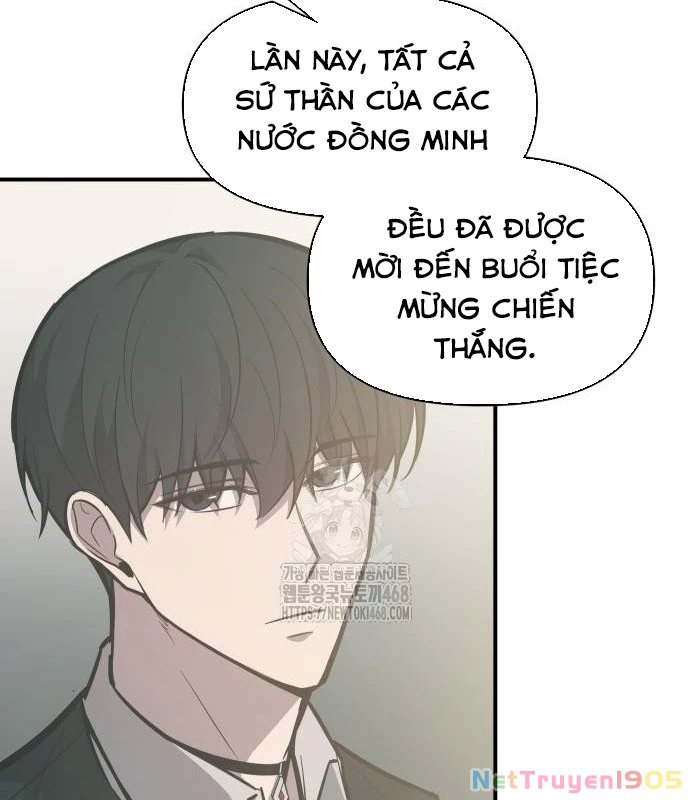 Trở Thành Hung Thần Trong Trò Chơi Thủ Thành Chapter 131 - 24