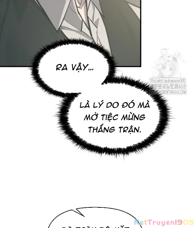 Trở Thành Hung Thần Trong Trò Chơi Thủ Thành Chapter 131 - 25