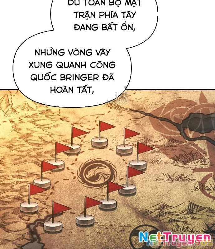 Trở Thành Hung Thần Trong Trò Chơi Thủ Thành Chapter 131 - 26