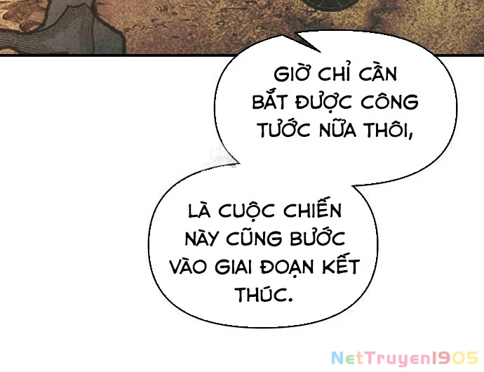 Trở Thành Hung Thần Trong Trò Chơi Thủ Thành Chapter 131 - 27