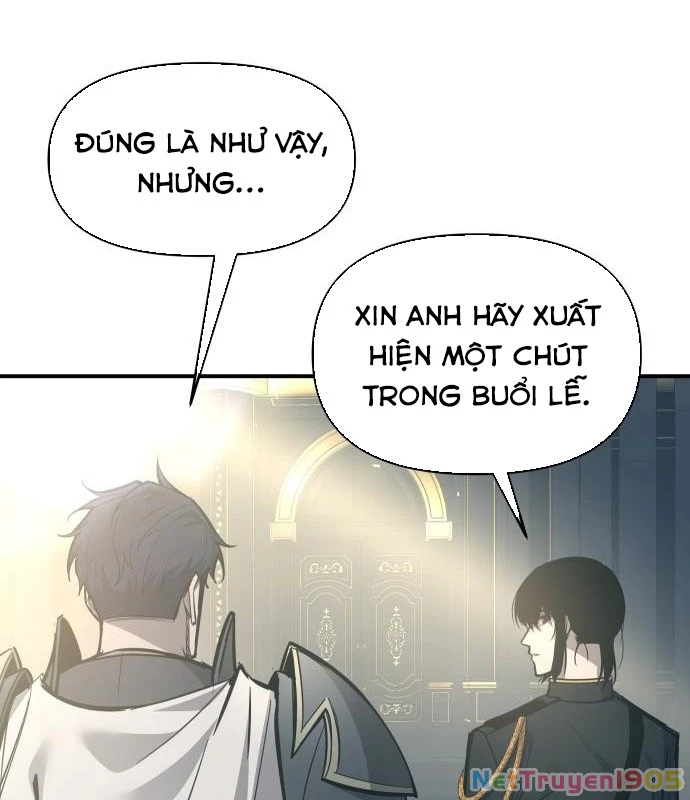 Trở Thành Hung Thần Trong Trò Chơi Thủ Thành Chapter 131 - 28