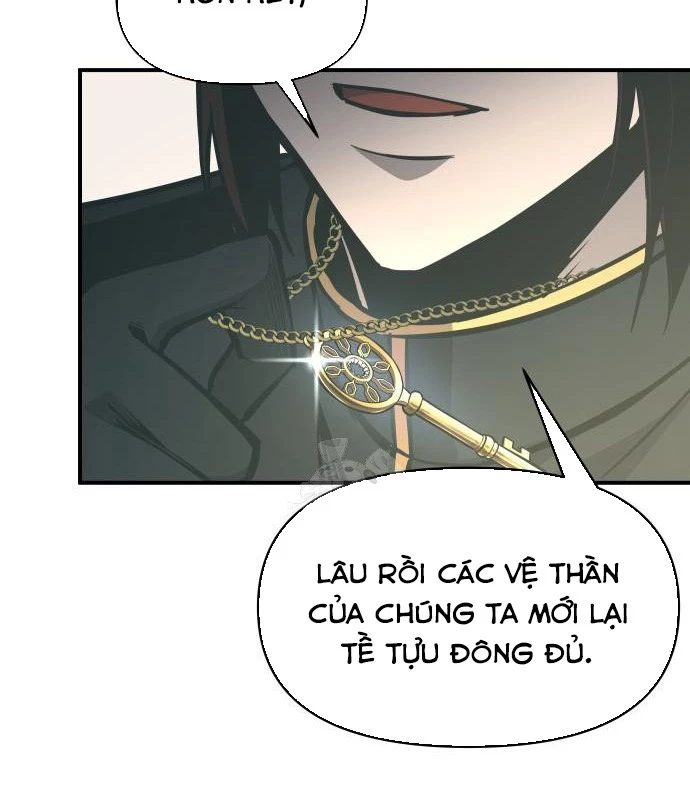 Trở Thành Hung Thần Trong Trò Chơi Thủ Thành Chapter 131 - 30