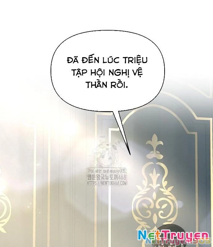 Trở Thành Hung Thần Trong Trò Chơi Thủ Thành Chapter 131 - 31