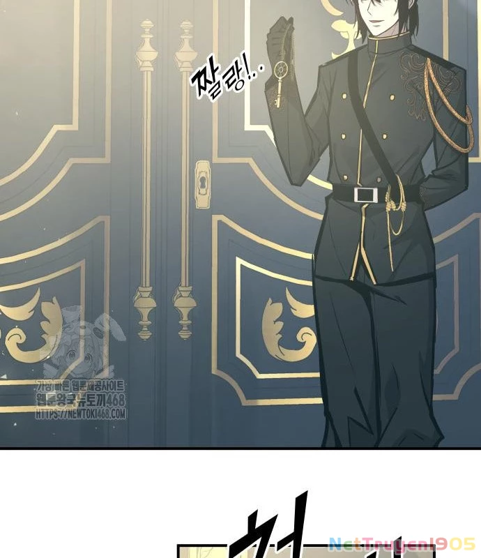 Trở Thành Hung Thần Trong Trò Chơi Thủ Thành Chapter 131 - 32