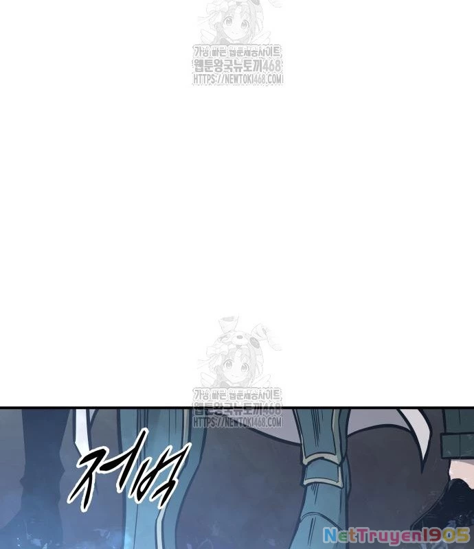 Trở Thành Hung Thần Trong Trò Chơi Thủ Thành Chapter 131 - 35
