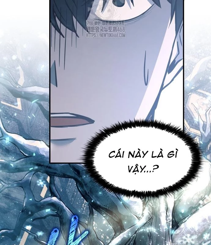 Trở Thành Hung Thần Trong Trò Chơi Thủ Thành Chapter 131 - 37