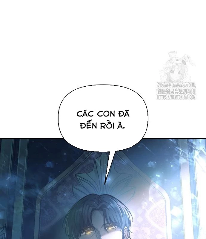 Trở Thành Hung Thần Trong Trò Chơi Thủ Thành Chapter 131 - 40