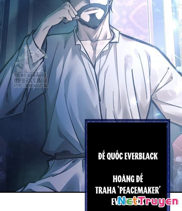 Trở Thành Hung Thần Trong Trò Chơi Thủ Thành Chapter 131 - 41
