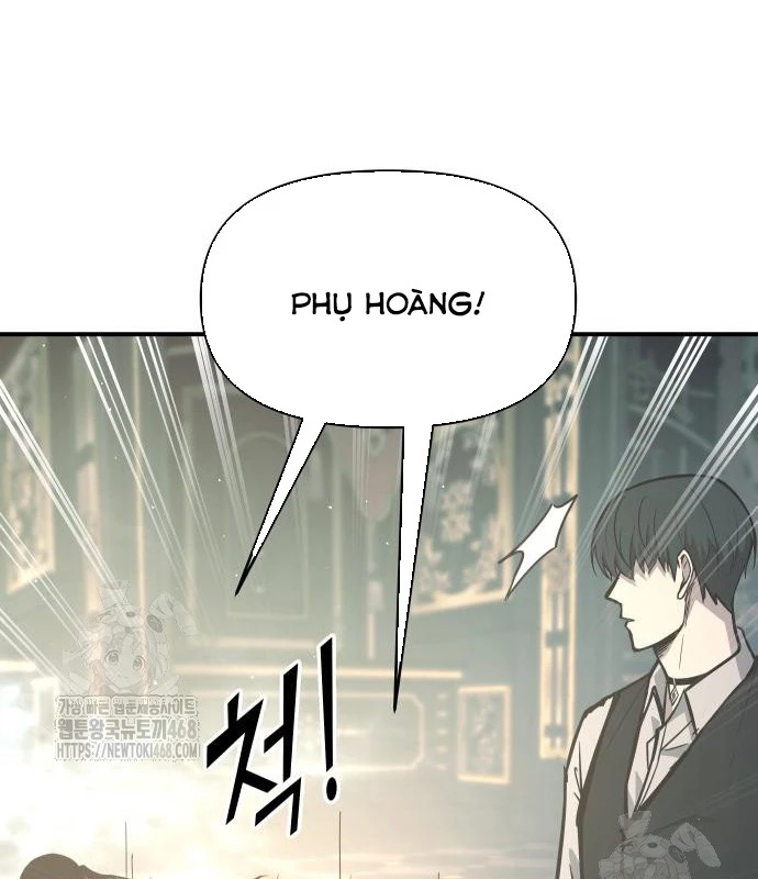 Trở Thành Hung Thần Trong Trò Chơi Thủ Thành Chapter 131 - 43