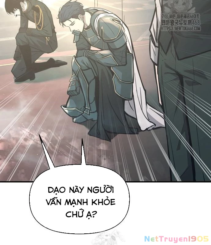 Trở Thành Hung Thần Trong Trò Chơi Thủ Thành Chapter 131 - 44