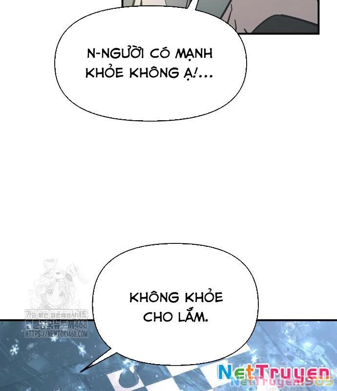 Trở Thành Hung Thần Trong Trò Chơi Thủ Thành Chapter 131 - 46