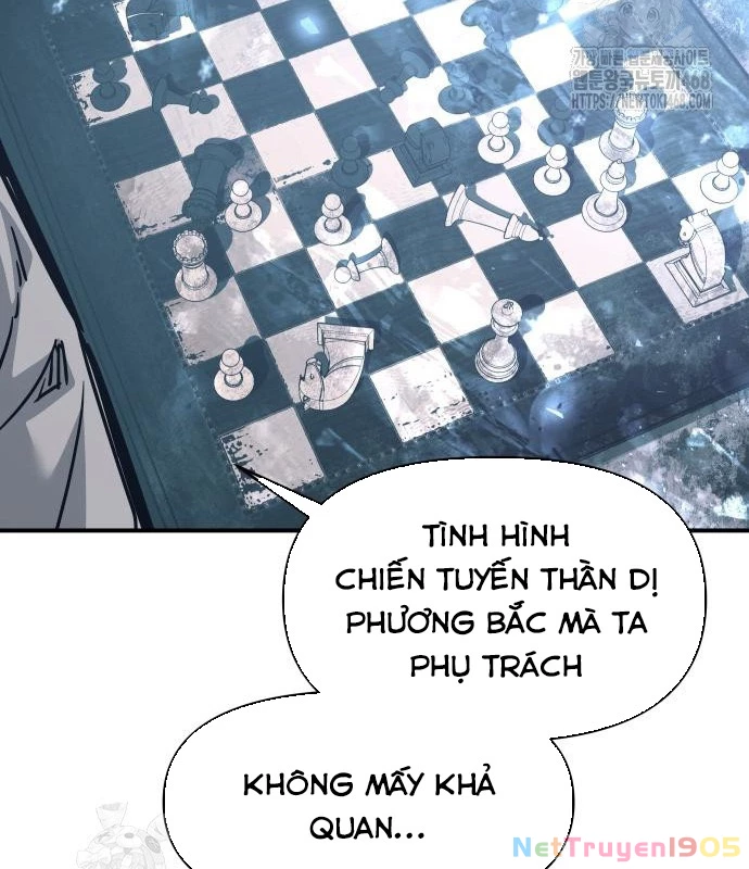 Trở Thành Hung Thần Trong Trò Chơi Thủ Thành Chapter 131 - 47