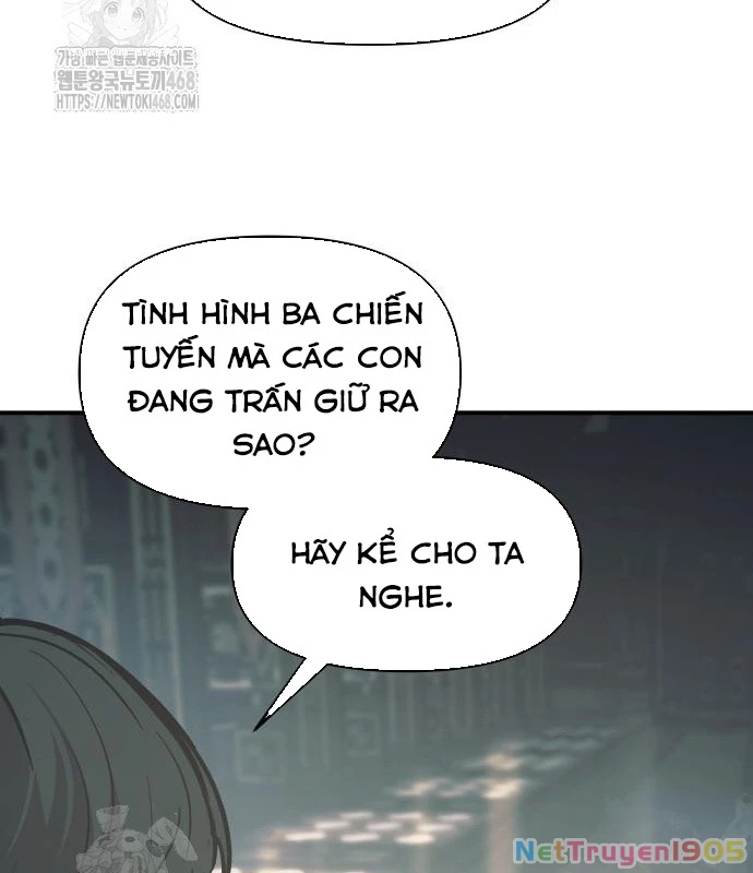 Trở Thành Hung Thần Trong Trò Chơi Thủ Thành Chapter 131 - 48
