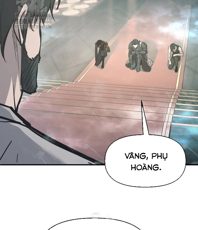 Trở Thành Hung Thần Trong Trò Chơi Thủ Thành Chapter 131 - 49