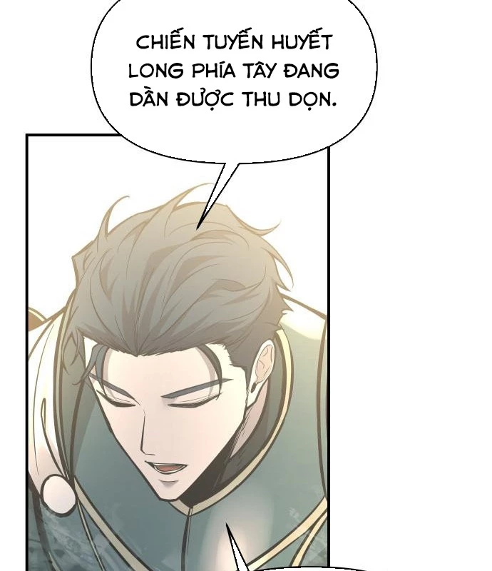 Trở Thành Hung Thần Trong Trò Chơi Thủ Thành Chapter 131 - 50