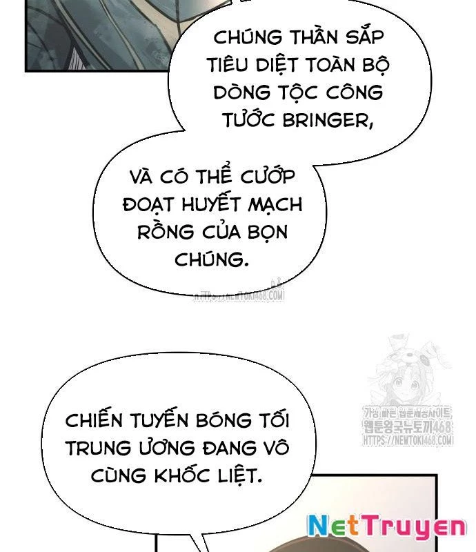 Trở Thành Hung Thần Trong Trò Chơi Thủ Thành Chapter 131 - 51