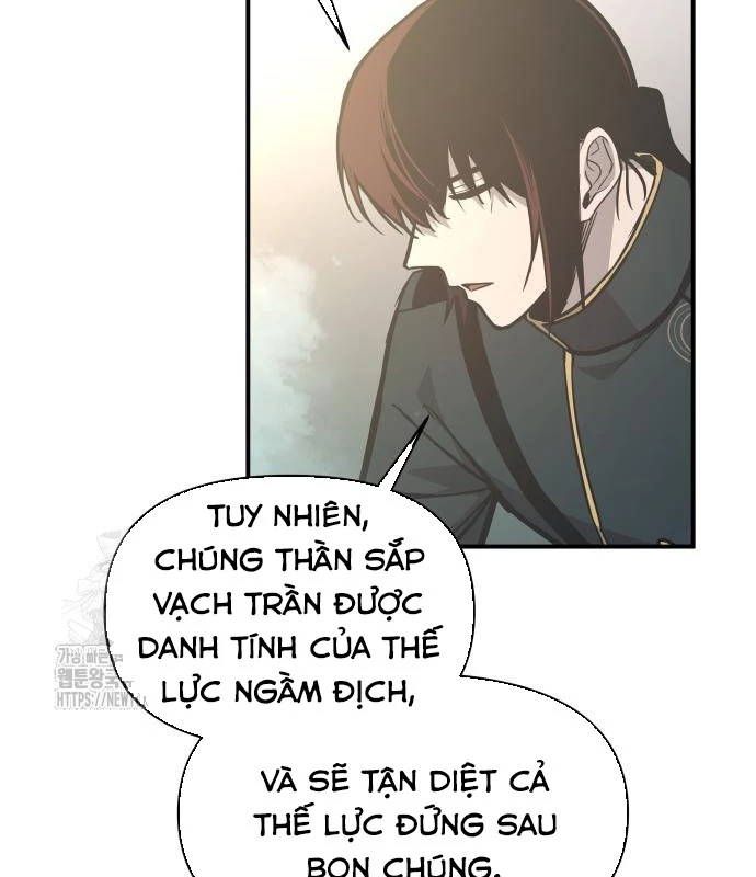 Trở Thành Hung Thần Trong Trò Chơi Thủ Thành Chapter 131 - 52
