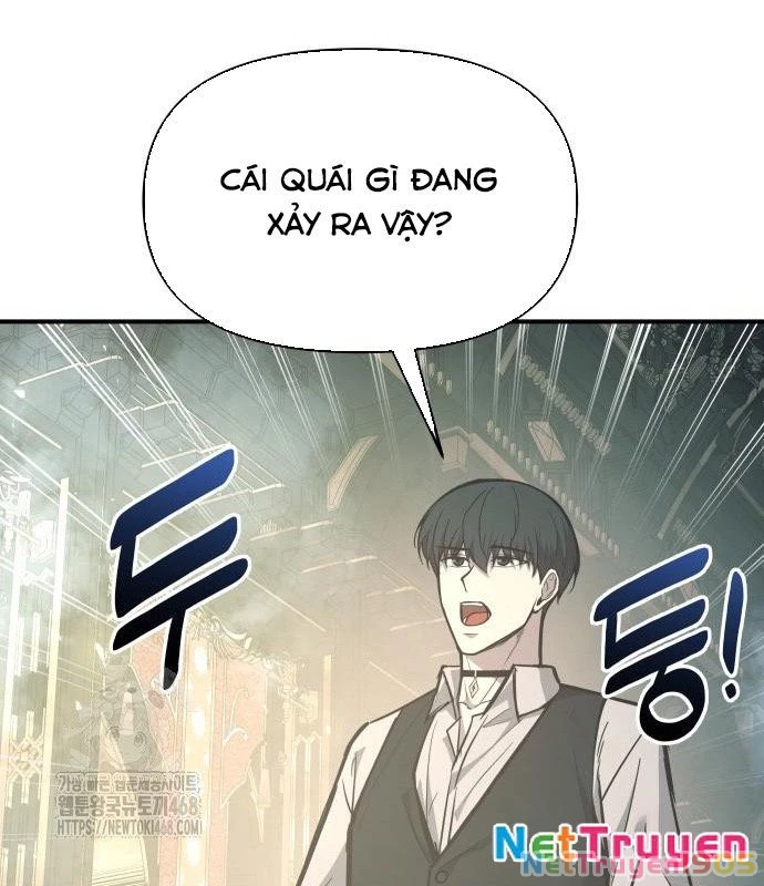 Trở Thành Hung Thần Trong Trò Chơi Thủ Thành Chapter 131 - 56
