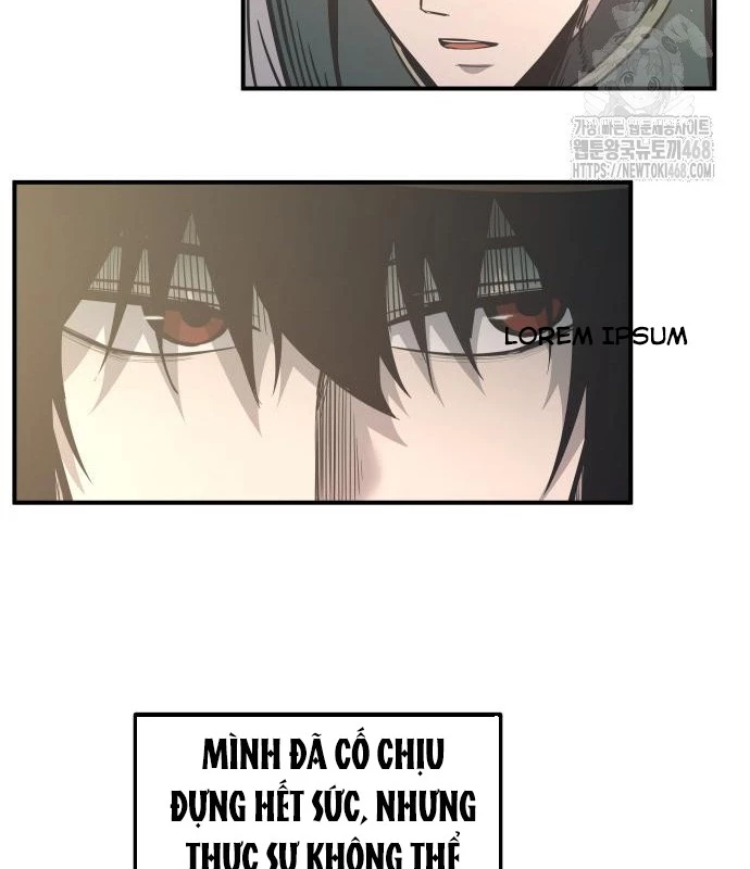 Trở Thành Hung Thần Trong Trò Chơi Thủ Thành Chapter 131 - 58
