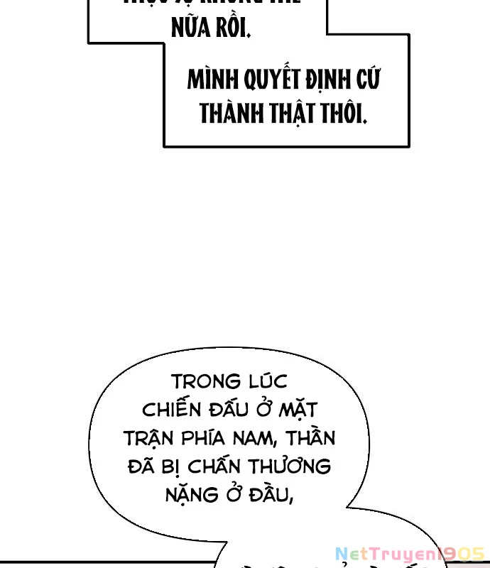 Trở Thành Hung Thần Trong Trò Chơi Thủ Thành Chapter 131 - 59