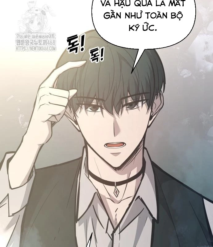 Trở Thành Hung Thần Trong Trò Chơi Thủ Thành Chapter 131 - 60