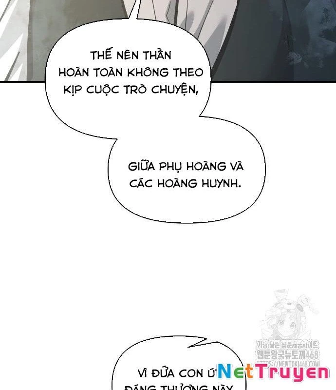 Trở Thành Hung Thần Trong Trò Chơi Thủ Thành Chapter 131 - 61