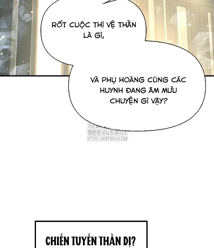 Trở Thành Hung Thần Trong Trò Chơi Thủ Thành Chapter 131 - 63