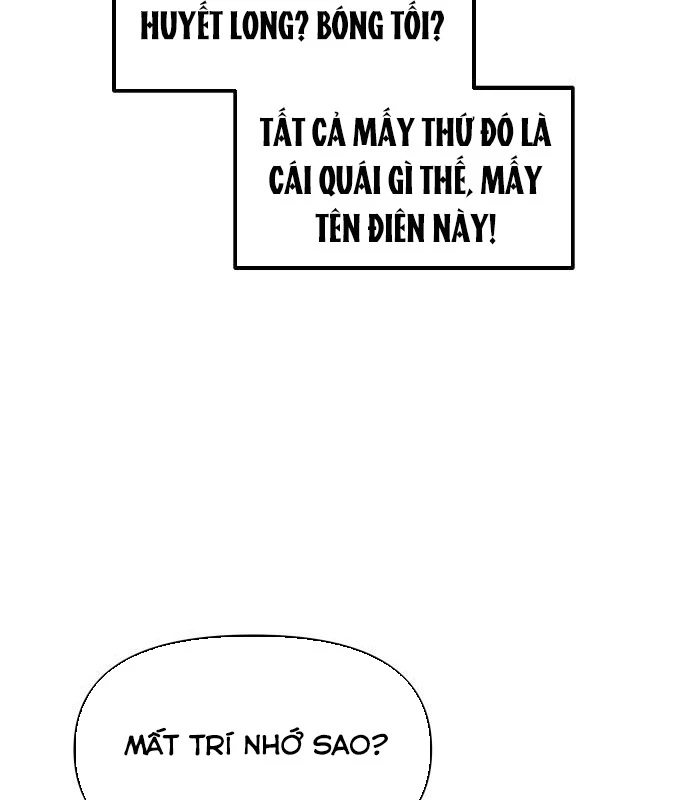 Trở Thành Hung Thần Trong Trò Chơi Thủ Thành Chapter 131 - 64