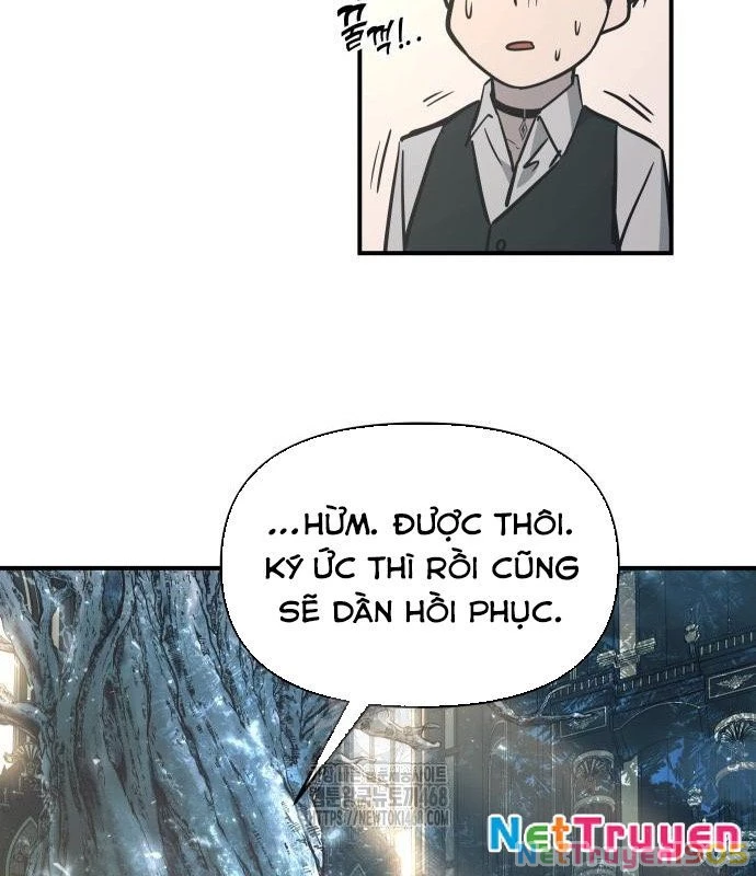 Trở Thành Hung Thần Trong Trò Chơi Thủ Thành Chapter 131 - 66