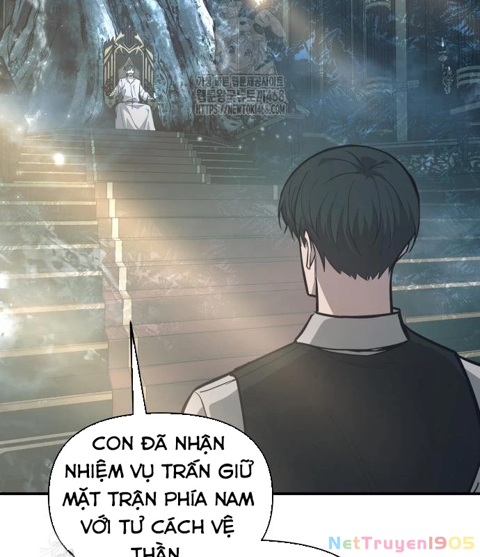 Trở Thành Hung Thần Trong Trò Chơi Thủ Thành Chapter 131 - 67