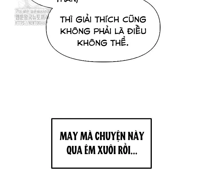 Trở Thành Hung Thần Trong Trò Chơi Thủ Thành Chapter 131 - 68