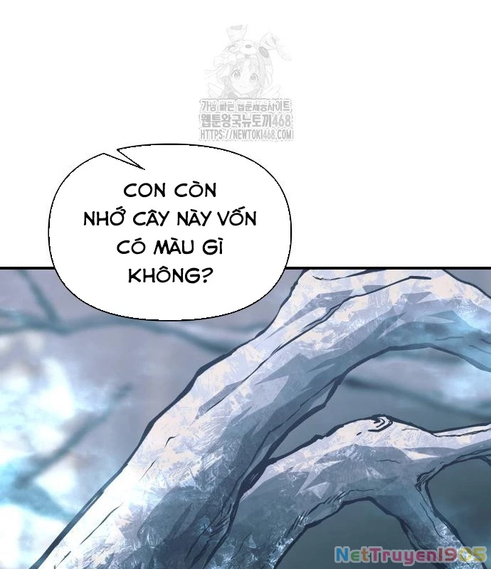 Trở Thành Hung Thần Trong Trò Chơi Thủ Thành Chapter 131 - 69
