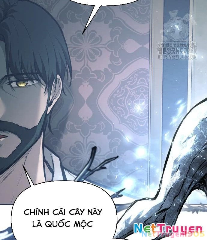 Trở Thành Hung Thần Trong Trò Chơi Thủ Thành Chapter 131 - 71