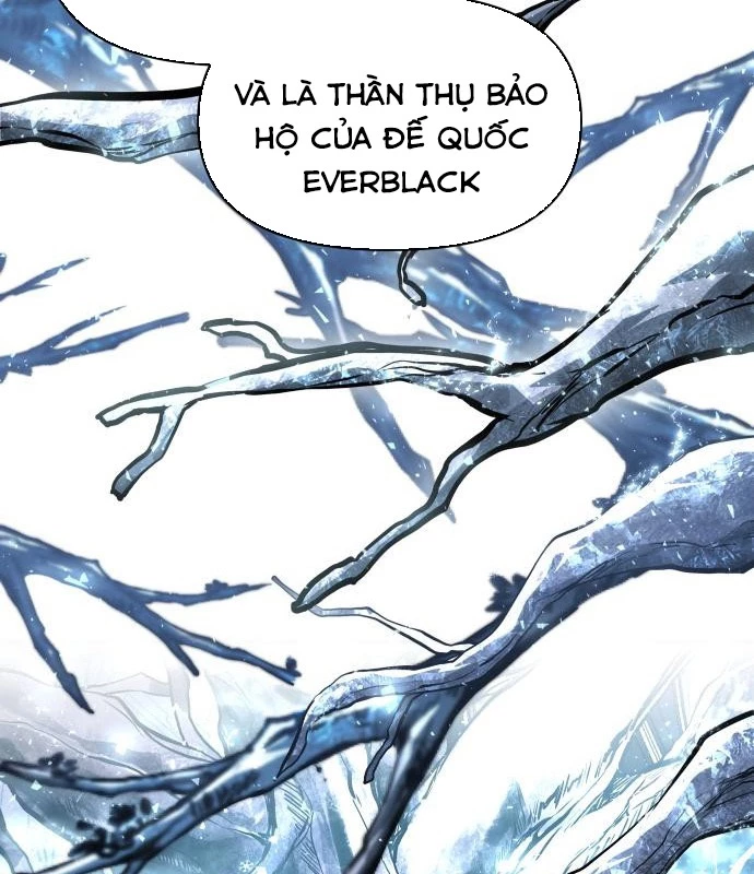 Trở Thành Hung Thần Trong Trò Chơi Thủ Thành Chapter 131 - 72