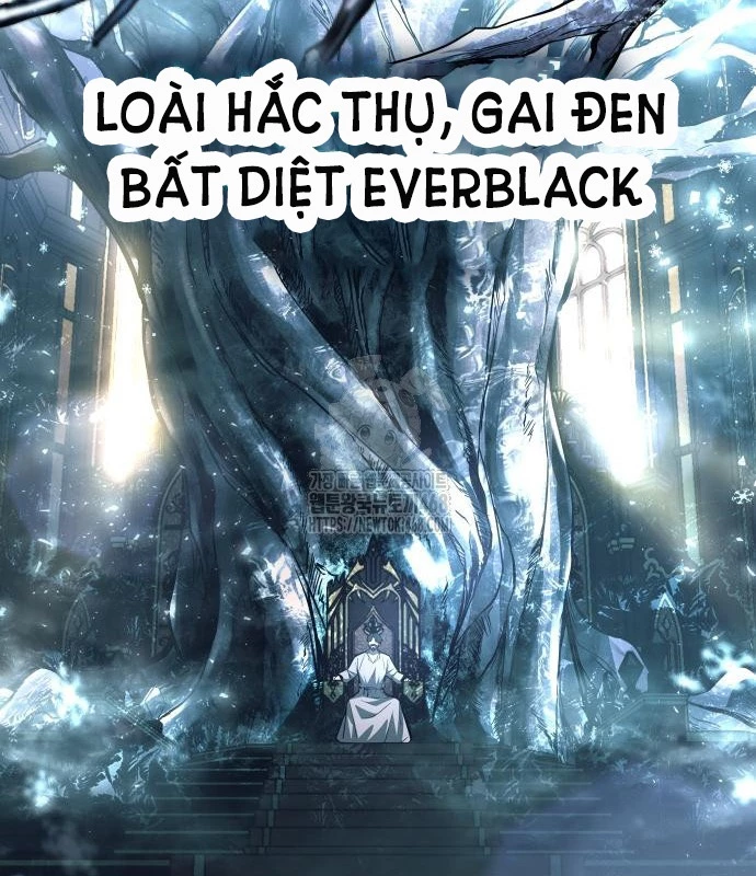Trở Thành Hung Thần Trong Trò Chơi Thủ Thành Chapter 131 - 73