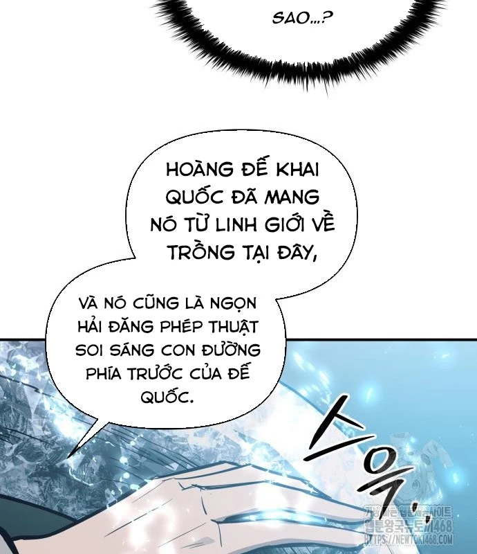 Trở Thành Hung Thần Trong Trò Chơi Thủ Thành Chapter 131 - 75