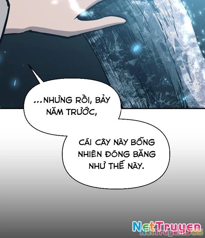 Trở Thành Hung Thần Trong Trò Chơi Thủ Thành Chapter 131 - 76