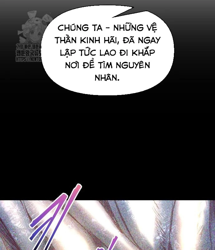 Trở Thành Hung Thần Trong Trò Chơi Thủ Thành Chapter 131 - 77