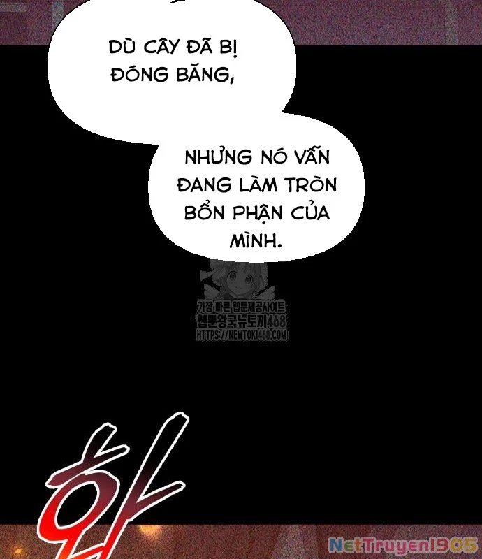 Trở Thành Hung Thần Trong Trò Chơi Thủ Thành Chapter 131 - 79
