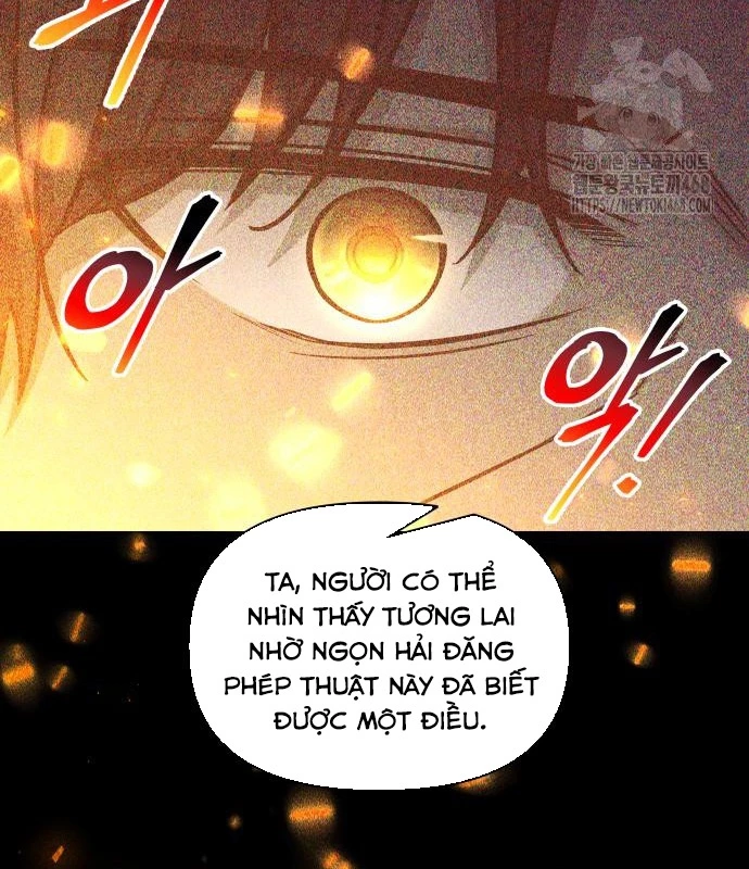 Trở Thành Hung Thần Trong Trò Chơi Thủ Thành Chapter 131 - 80